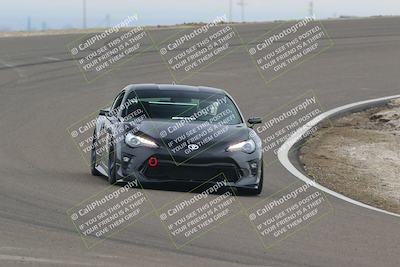 media/Dec-19-2025-Lucky Dog Racing (Fri) [[3b7b1b5fc8]]/Intermediate High/Session 4 Turn 2 3 Speed Pan/